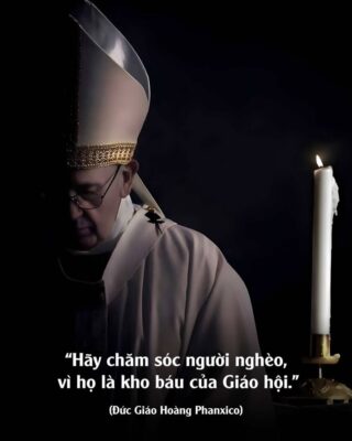 fb-732768673513037_1152593513664198