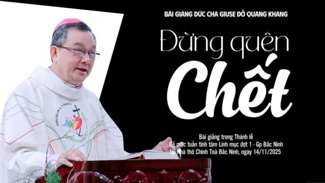 fb-732768673513037_1152569796999903