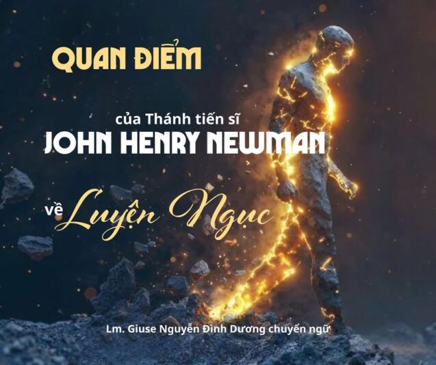 fb-104570015177619_860891979779883