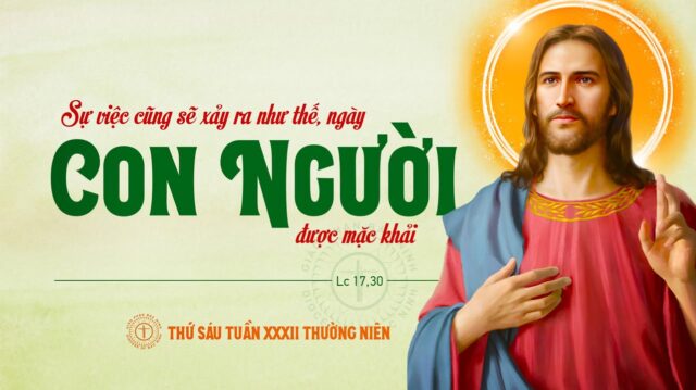 fb-732768673513037_1152565483667001