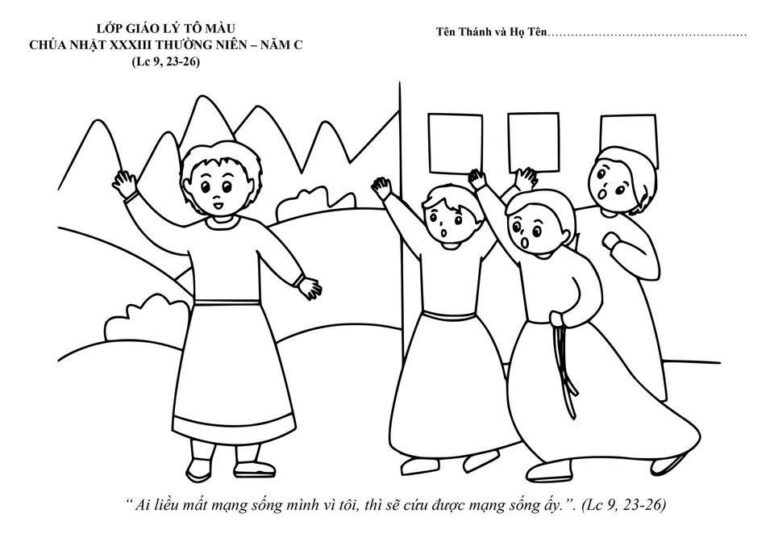 fb-732768673513037_1152284197028463