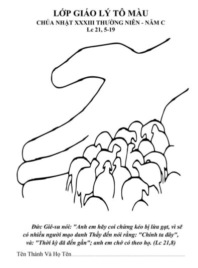 fb-732768673513037_1152284197028463