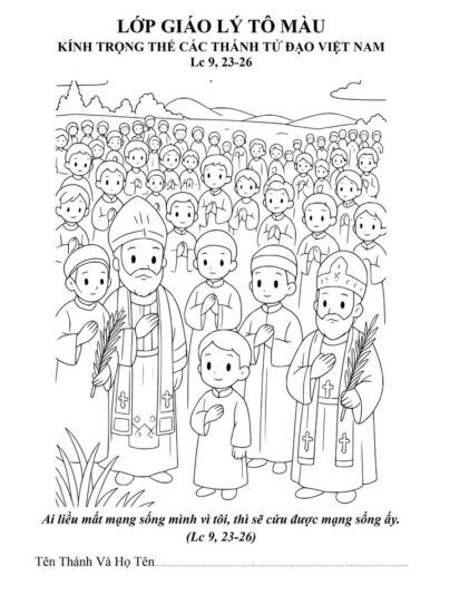 fb-732768673513037_1152284197028463