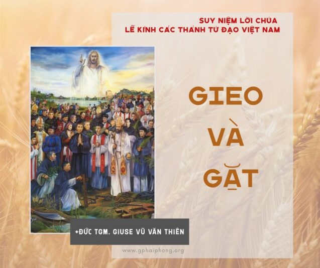 fb-104570015177619_860768163125598