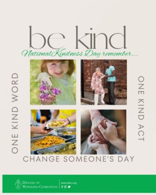 fb-326791086980_1260787146089866