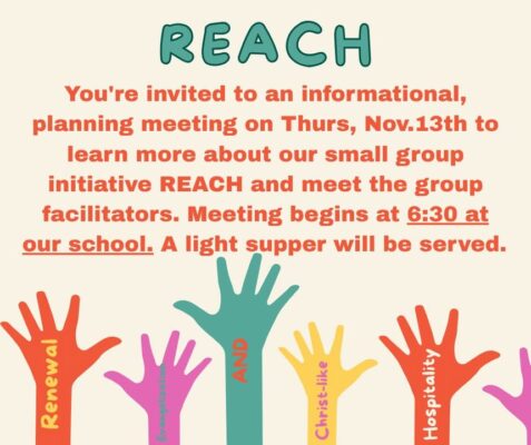 fb-147325878647167_1253619310137336