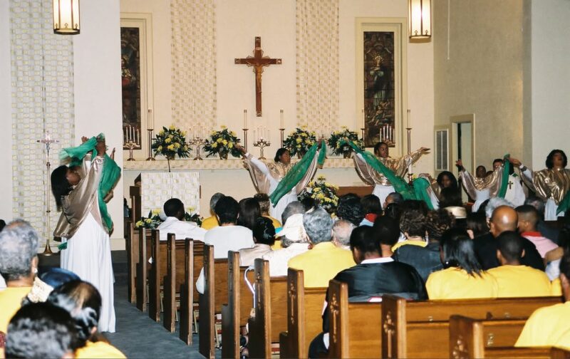 fb-147325878647167_1253691286796805