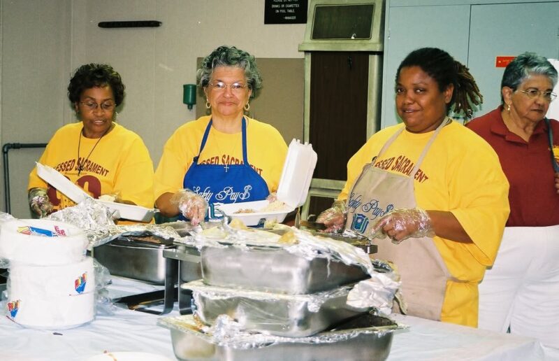 fb-147325878647167_1253691286796805