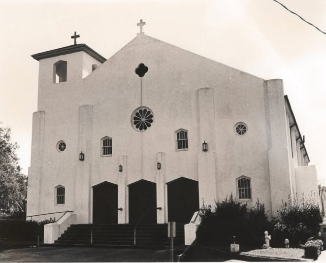 fb-147325878647167_1253691286796805