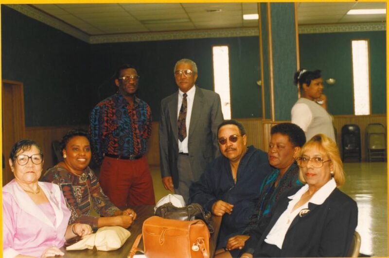 fb-147325878647167_1253691286796805