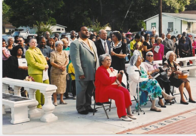 fb-147325878647167_1253691286796805