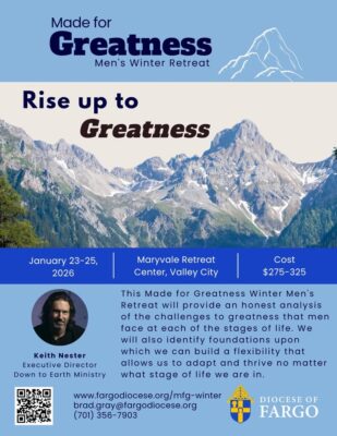 fb-237429376316965_1289468013221834