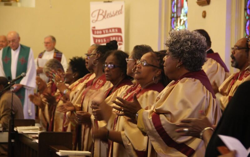 fb-147325878647167_1253691286796805