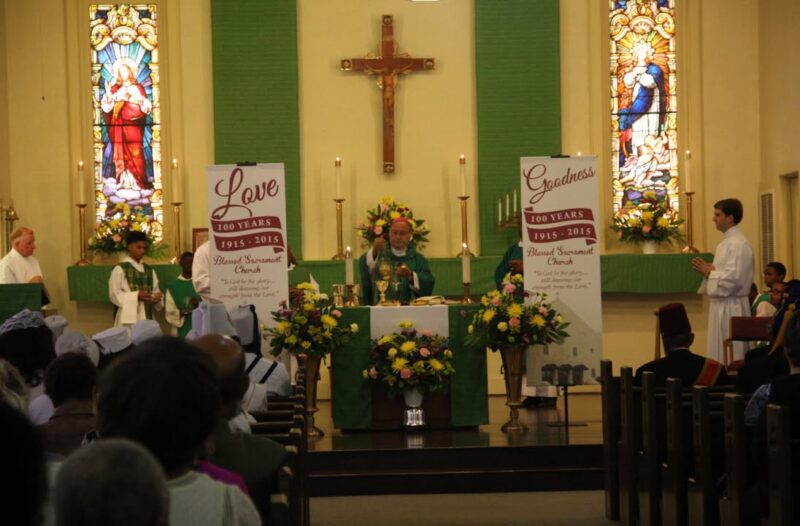 fb-147325878647167_1253691286796805