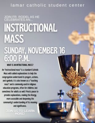 fb-147325878647167_1253529610146306