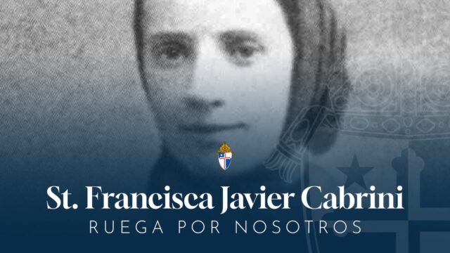 fb-107704176960_1239143658247777