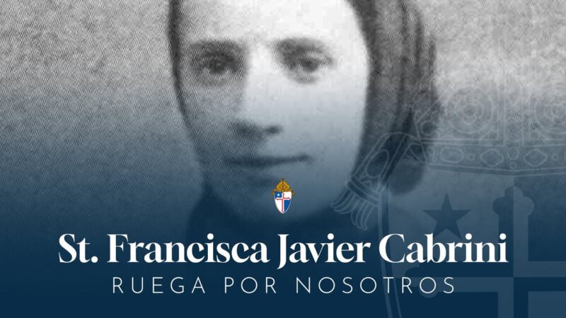 fb-107704176960_1239143658247777