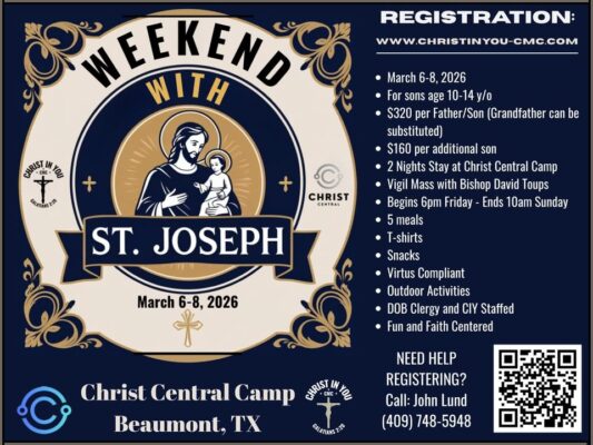 fb-147325878647167_1253483106817623