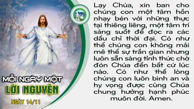 fb-161015470626458_1250075827156489