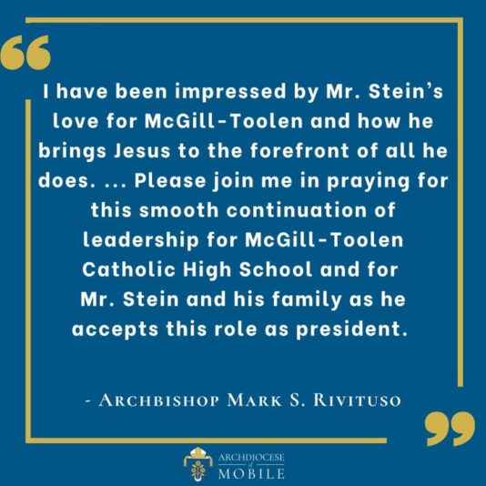 fb-1669188376658004_1473599161433075