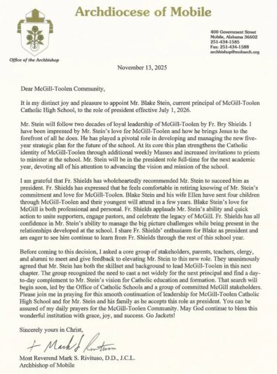 fb-1669188376658004_1473599161433075