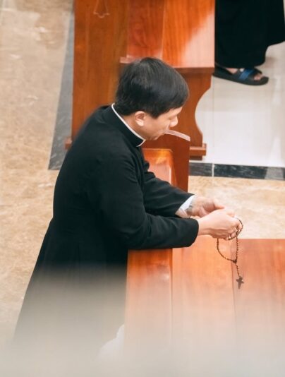 fb-267086443957481_1141074204901951