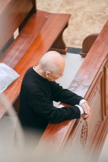 fb-267086443957481_1141074204901951