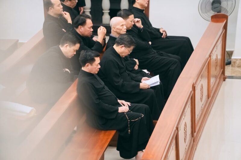 fb-267086443957481_1141074204901951