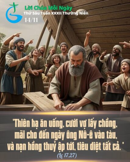 fb-267086443957481_1141324388210266