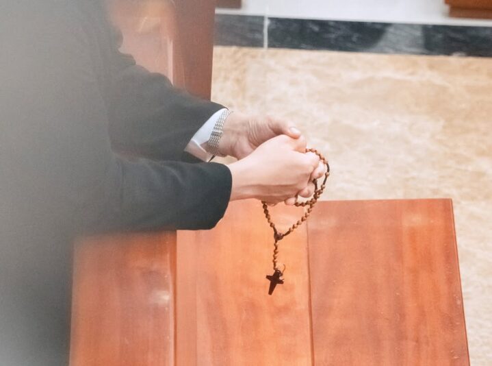 fb-267086443957481_1141074204901951