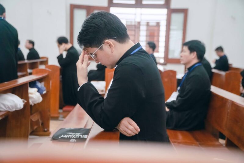 fb-267086443957481_1141074204901951