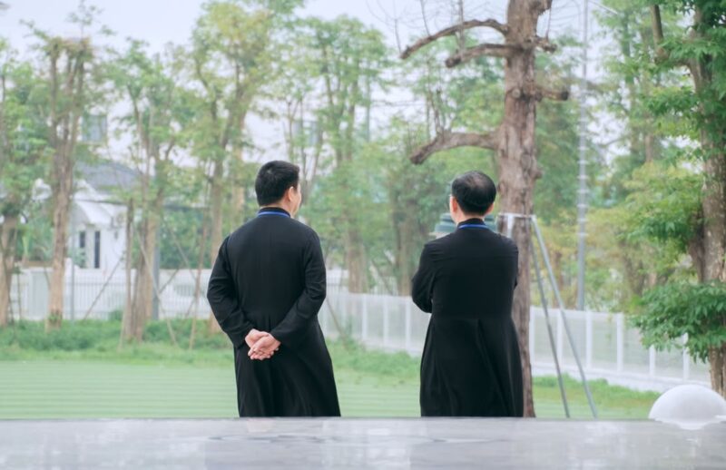 fb-267086443957481_1141074204901951