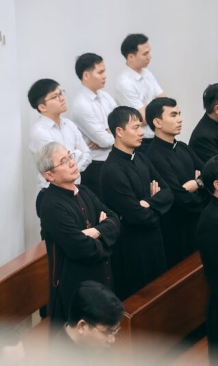 fb-267086443957481_1141074204901951