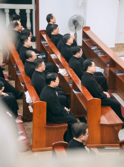 fb-267086443957481_1141074204901951