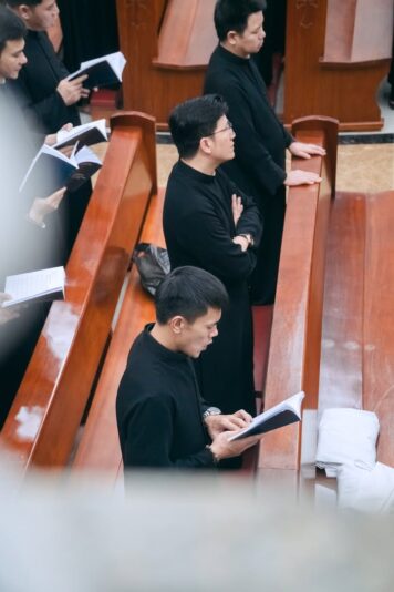 fb-267086443957481_1141074204901951