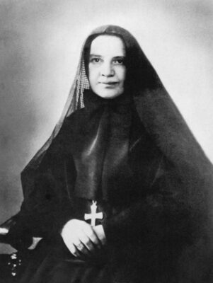 fb-349227201901874_1130420192585476