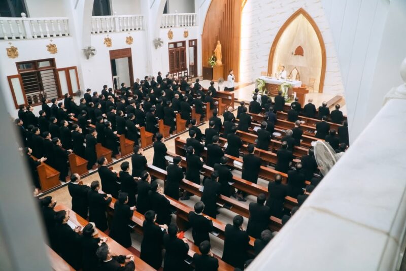 fb-267086443957481_1141074204901951