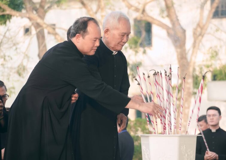 fb-267086443957481_1140957161580322