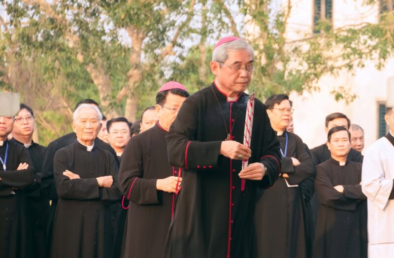 fb-267086443957481_1140957161580322