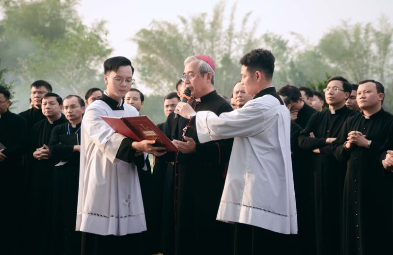 fb-267086443957481_1140957161580322