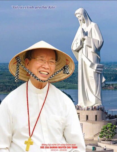 fb-585442494803518_1253039350193945