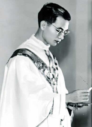 fb-585442494803518_1253039350193945