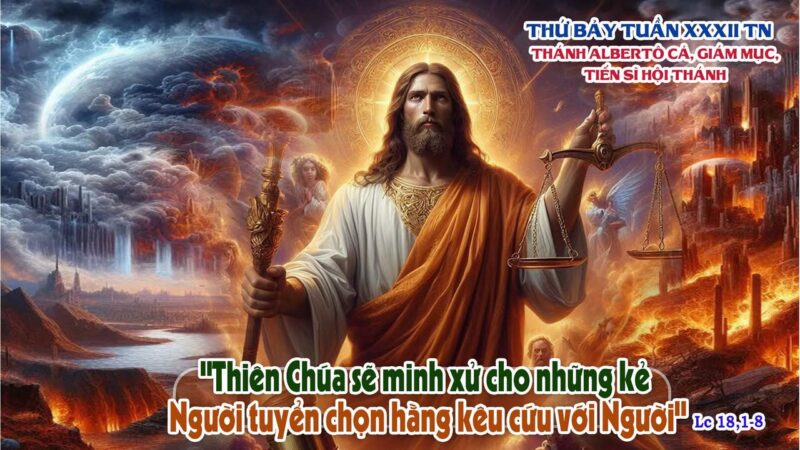 fb-585442494803518_1252872843543929