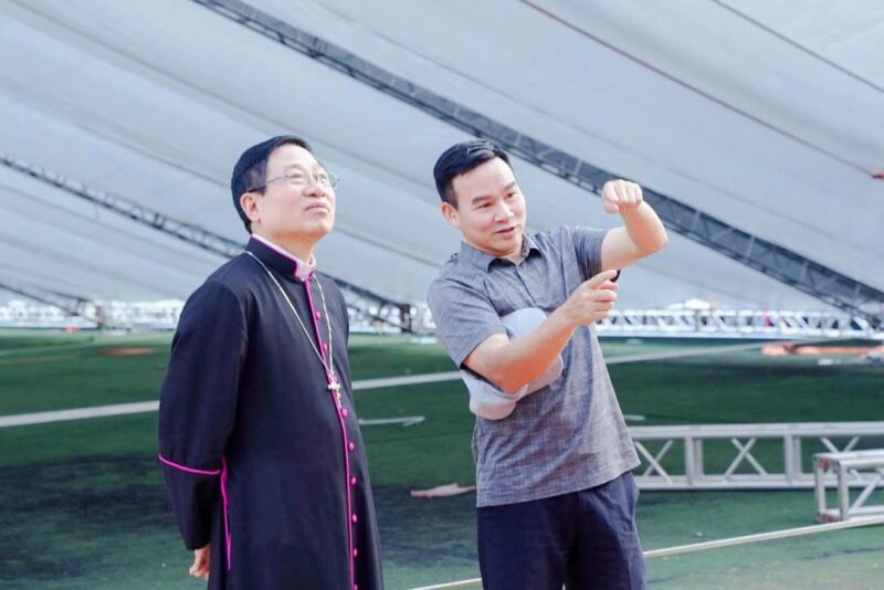 fb-195381603856169_1271026915051172