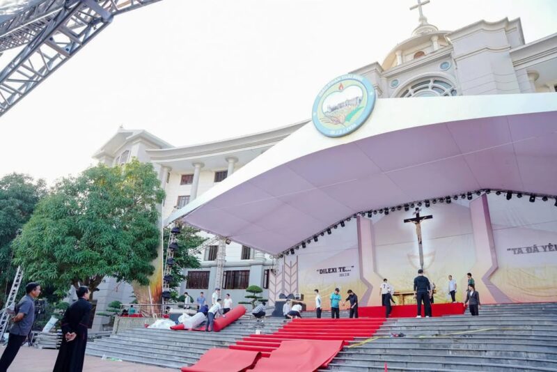 fb-195381603856169_1271026915051172