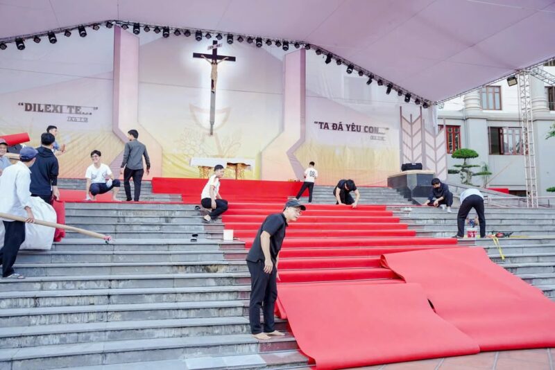 fb-195381603856169_1271026915051172