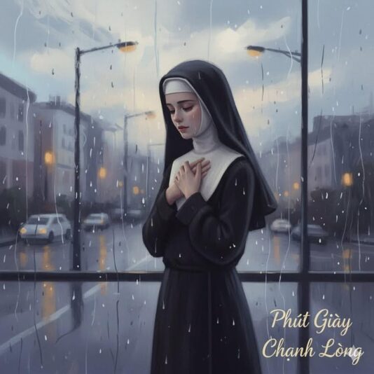 fb-585442494803518_1252748433556370