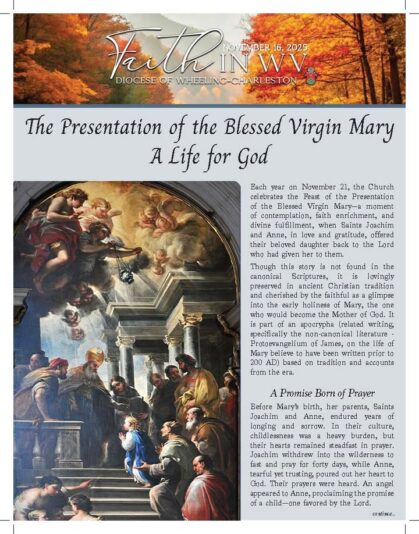 fb-326791086980_1261313586037222