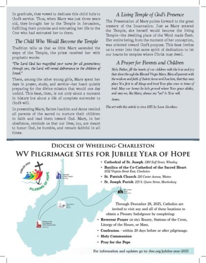 fb-326791086980_1261313586037222