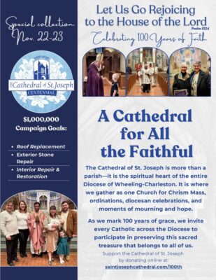 fb-326791086980_1261273712707876